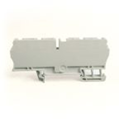 1492-L3Q-W Allen Bradley product image